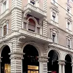 Hotel Panorama *