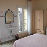 Panorama Hotel