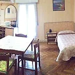 Panorama Hotel Bolonia