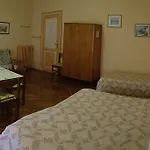Hotel Panorama *