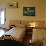Panorama Hotel *