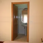 Panorama *