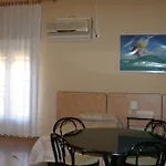 Hotel Panorama Bolonia