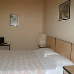 Panorama Hotel Bolonia