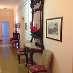Panorama Hotel