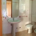 Panorama Hotel *