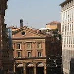 Panorama Hotel