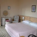 Panorama Hotel