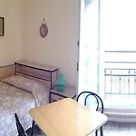 Panorama Hotel *
