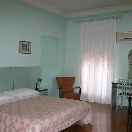 Hotel Panorama