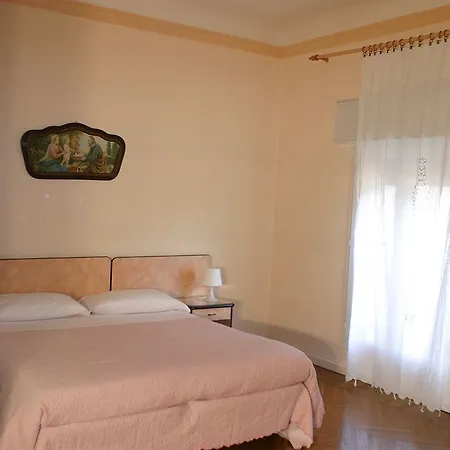 Panorama Hotel