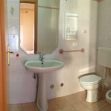 Panorama Отель *