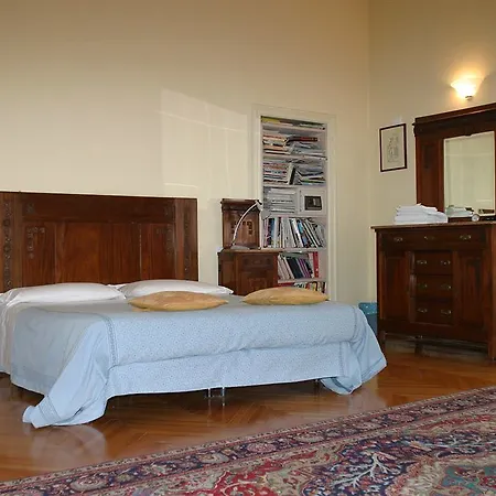 Panorama Отель *