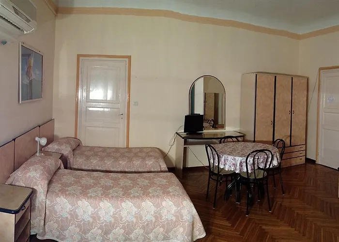 Panorama * Μπολόνια