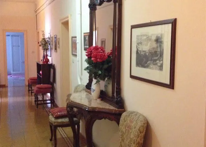 Panorama Ξενοδοχείο