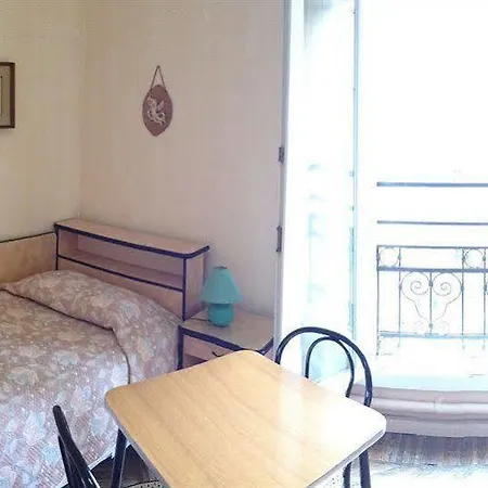 Panorama Hotel *