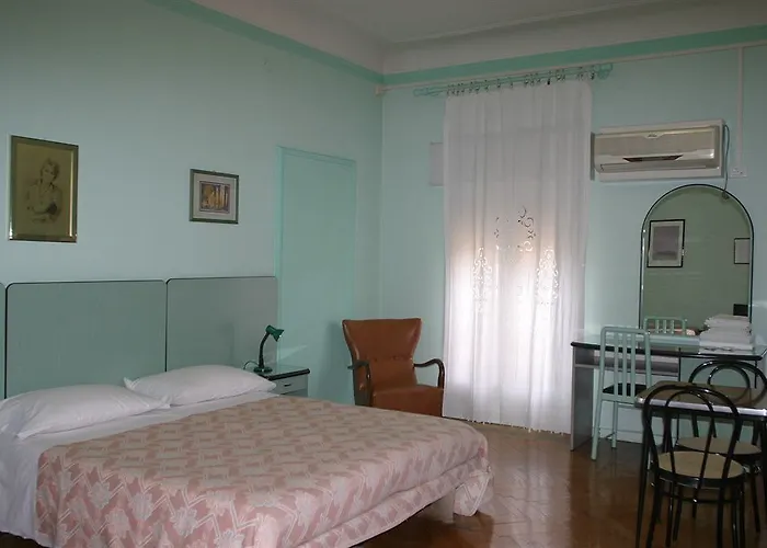 Otel Panorama