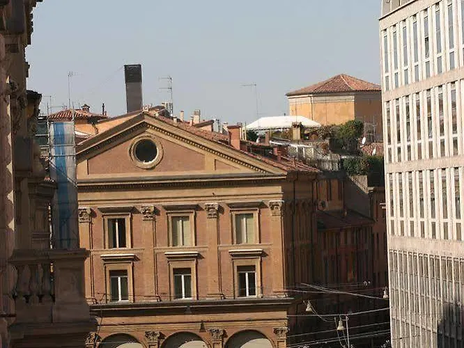 Panorama Otel
