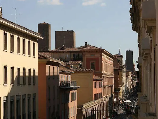 Otel Panorama *