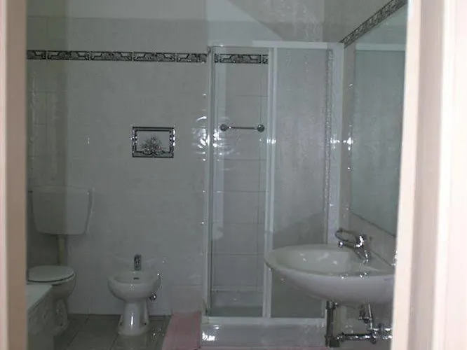 Panorama Otel *
